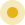 Desentupidora
