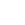 Desentupidora