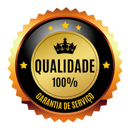 Desentupidora