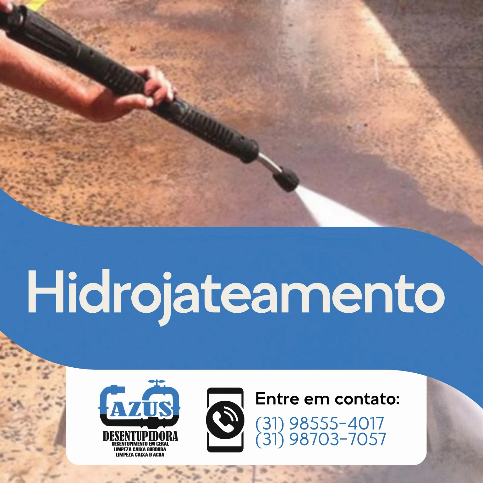 desentupidora-em-belo-horizonte (1)