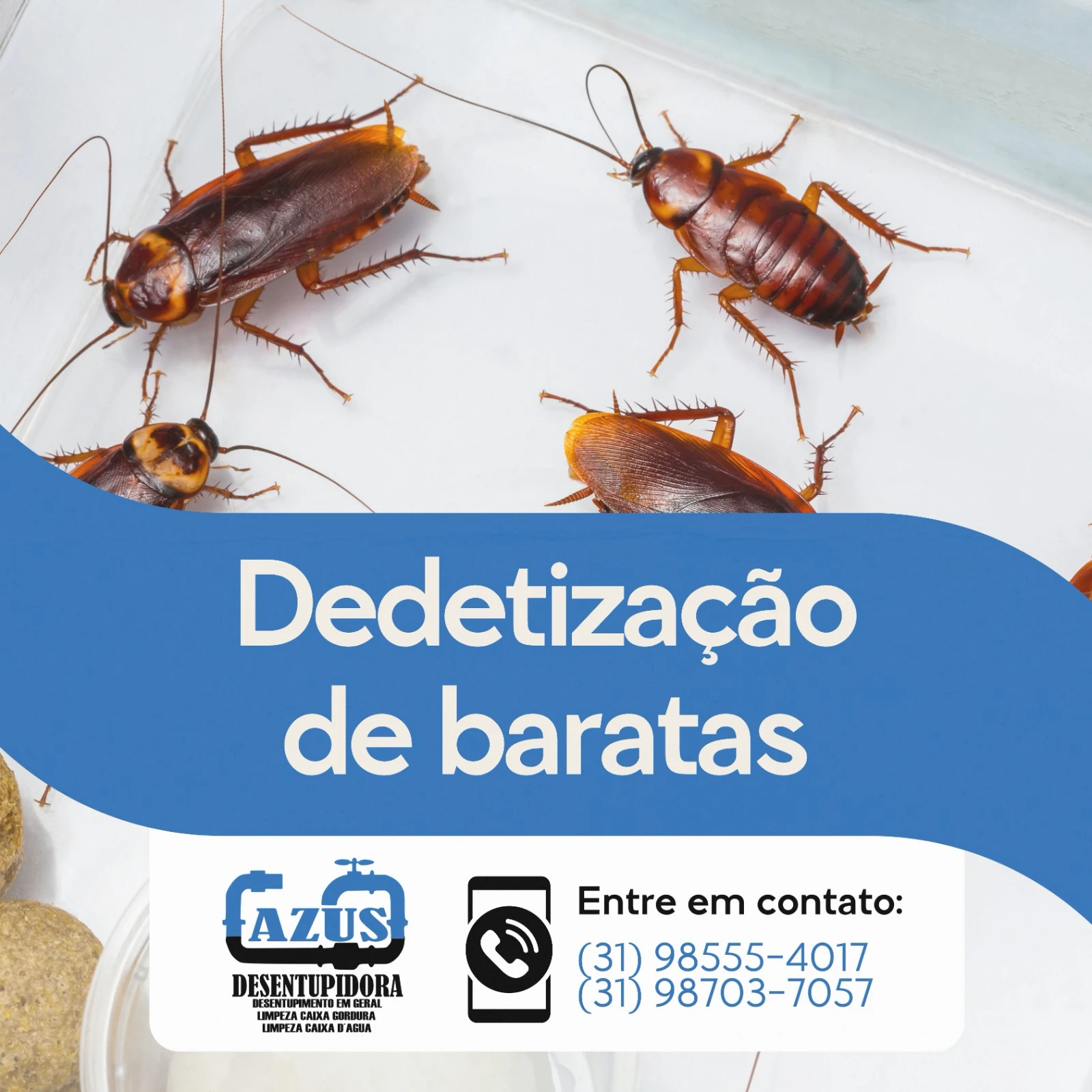 desentupidora-em-belo-horizonte (10)