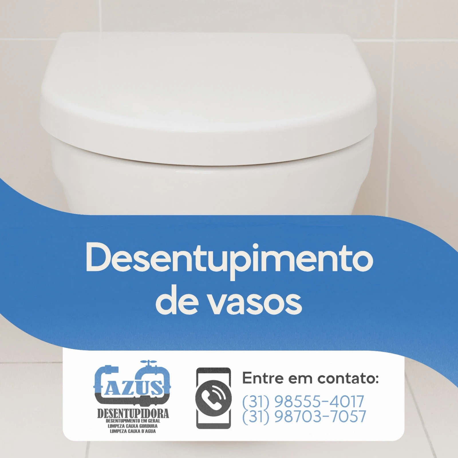 desentupidora-em-belo-horizonte (11)