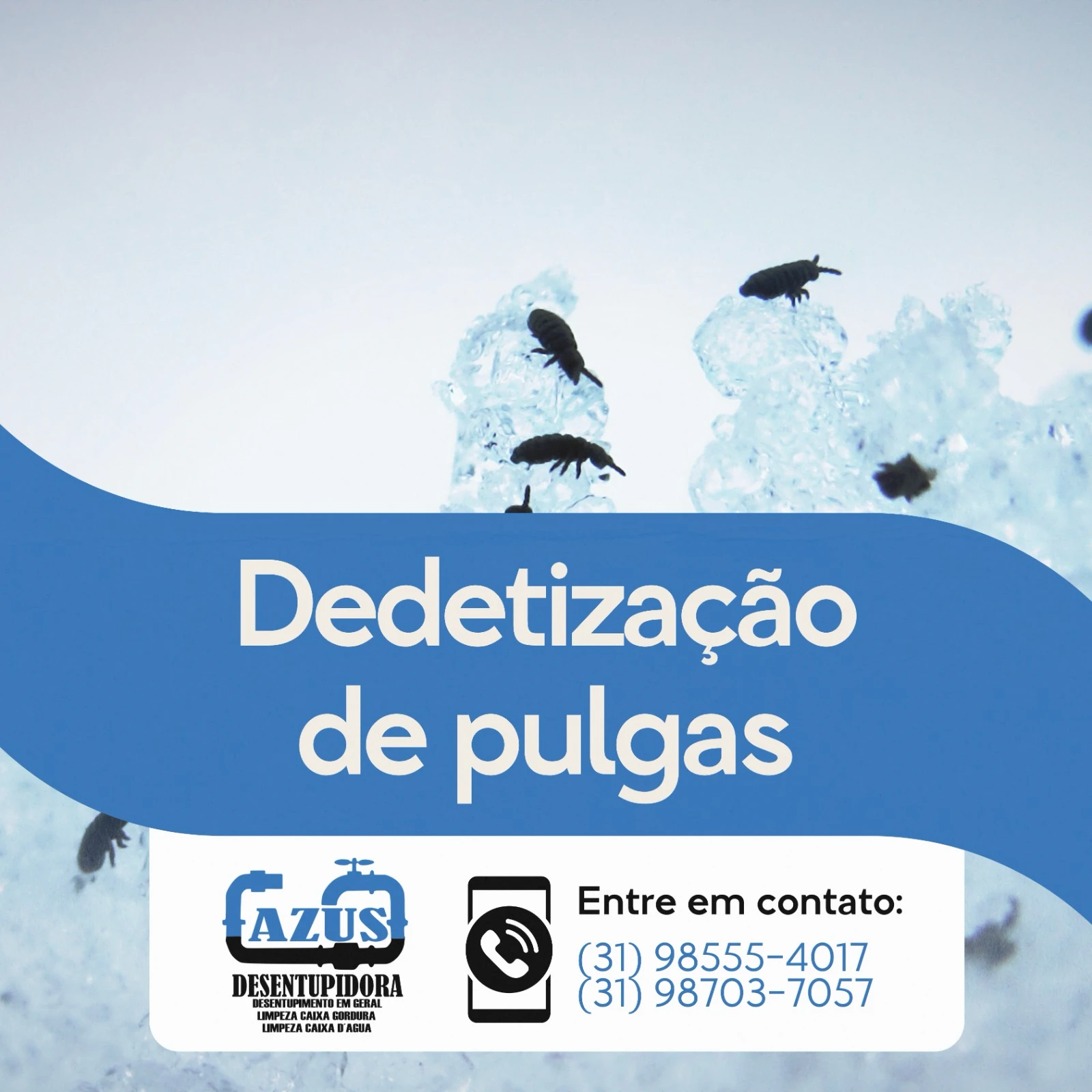 desentupidora-em-belo-horizonte (12)