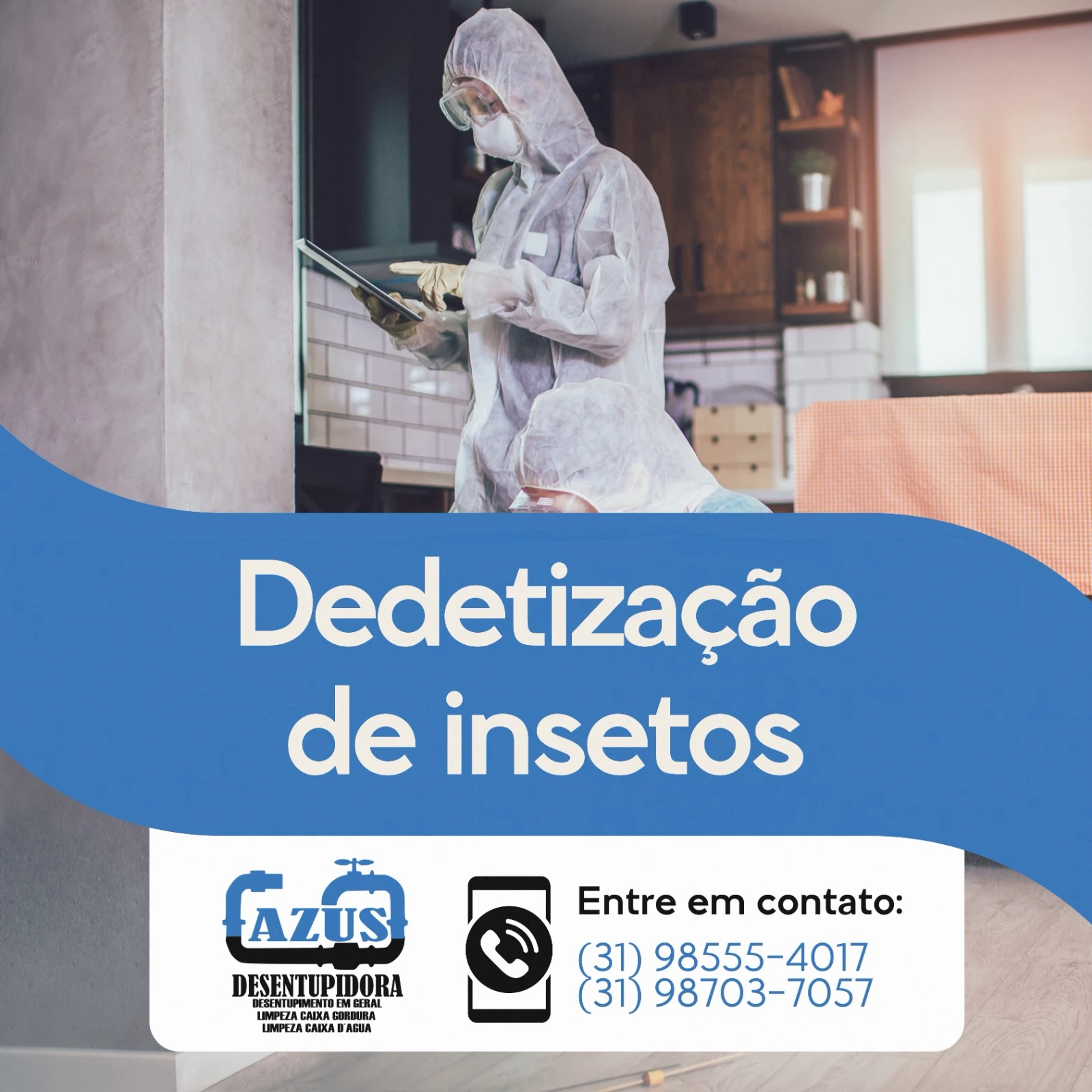 desentupidora-em-belo-horizonte (13)