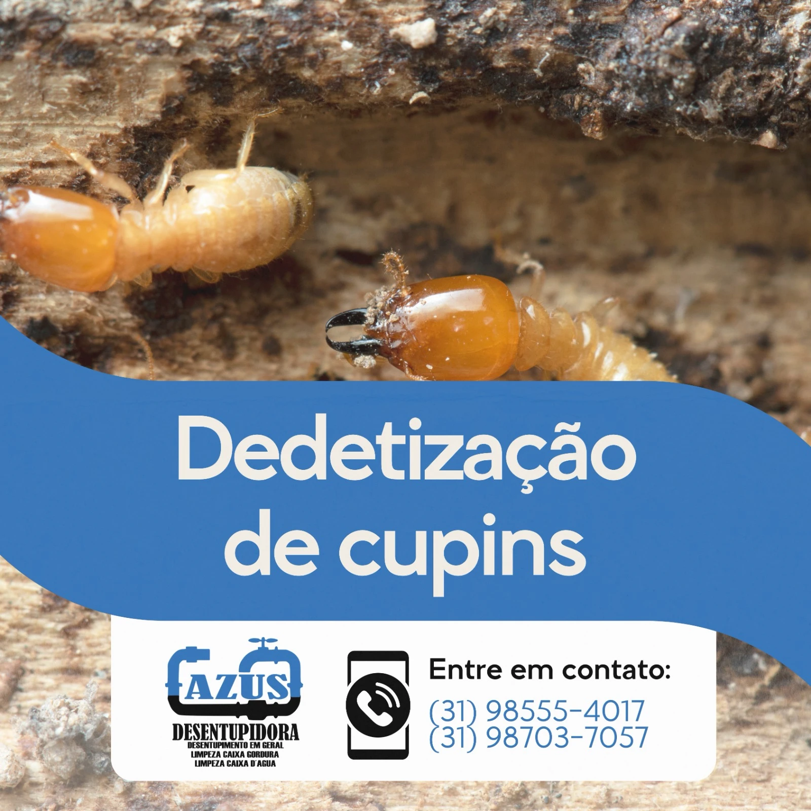 desentupidora-em-belo-horizonte (14)