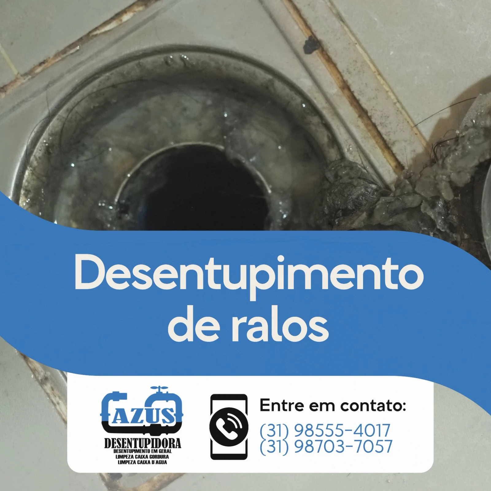 desentupidora-em-belo-horizonte (3)