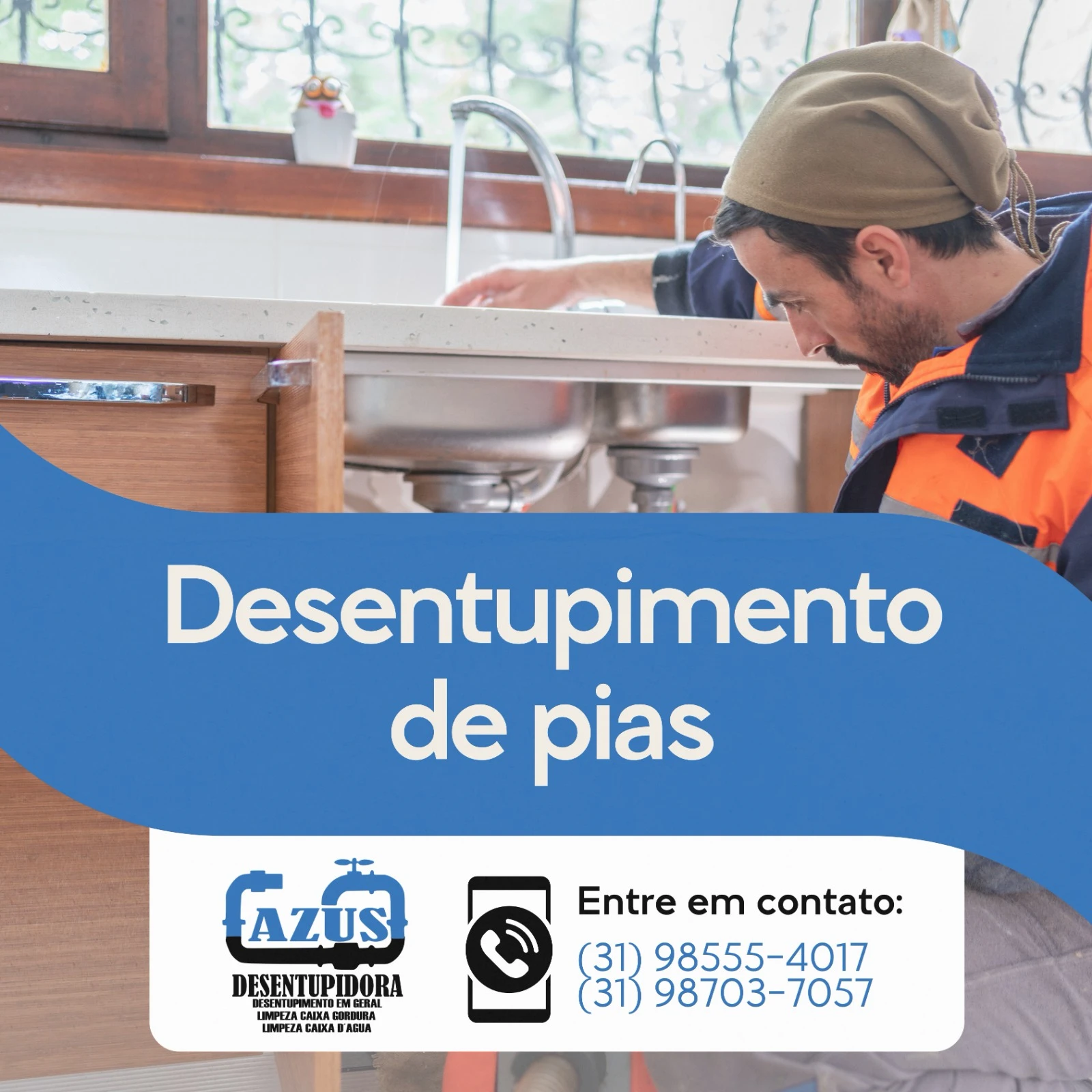 desentupidora-em-belo-horizonte (5)