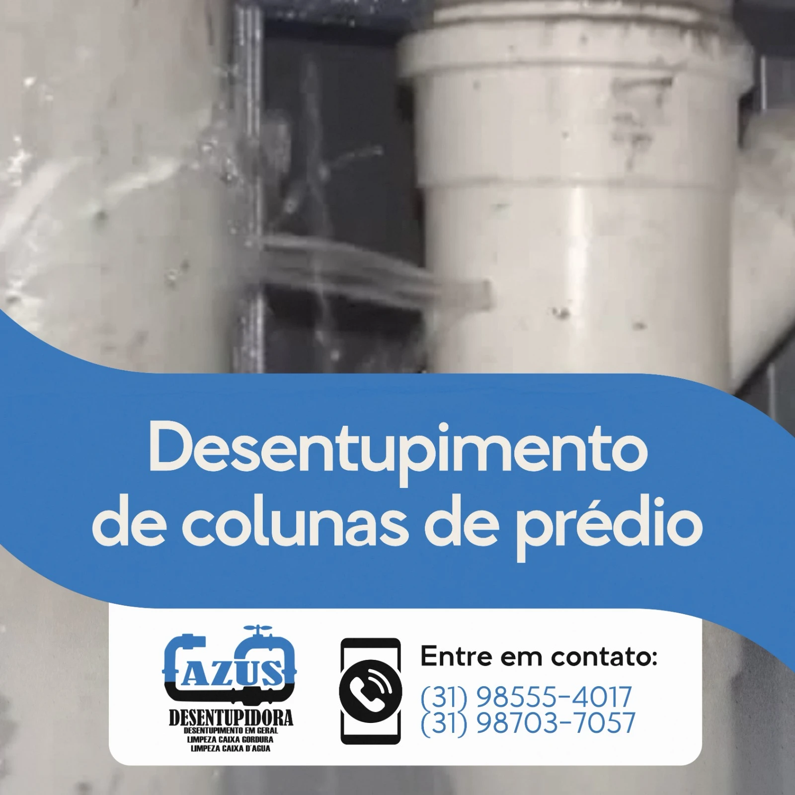 desentupidora-em-belo-horizonte (6)