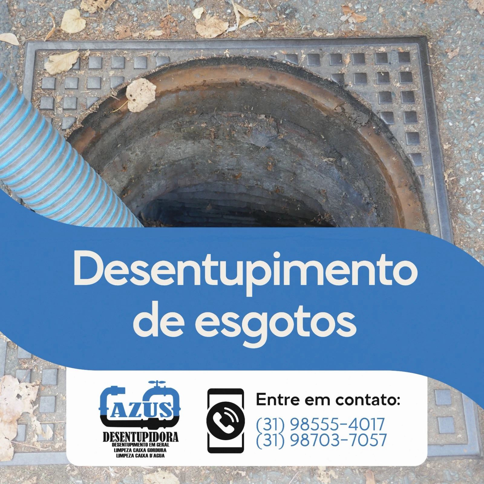 desentupidora-em-belo-horizonte (7)