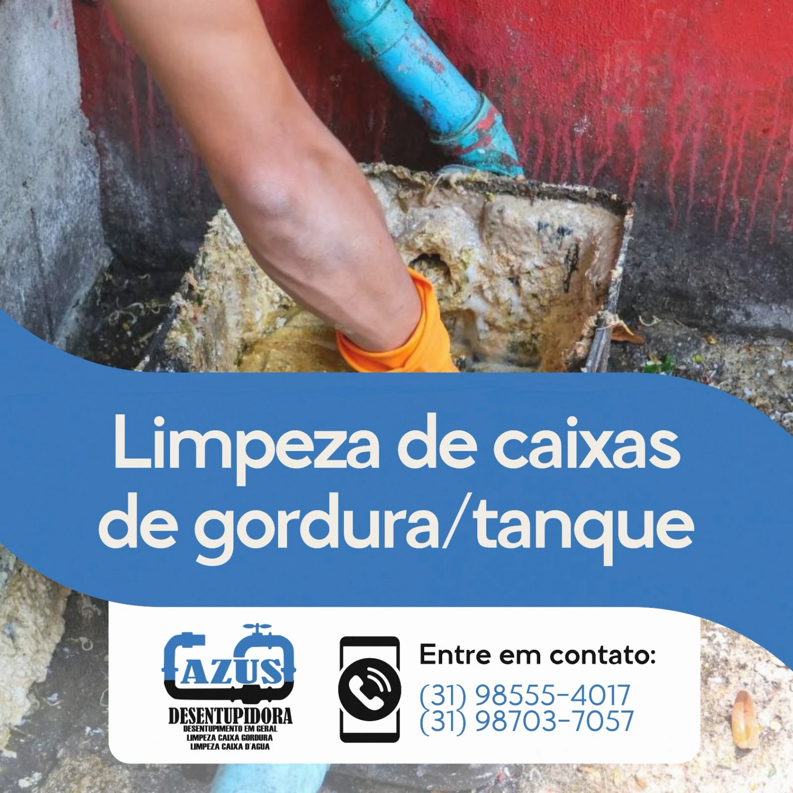 desentupidora-em-belo-horizonte (8)