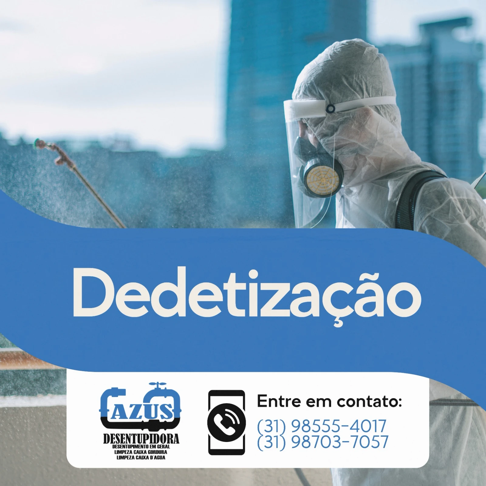 desentupidora-em-belo-horizonte (9)